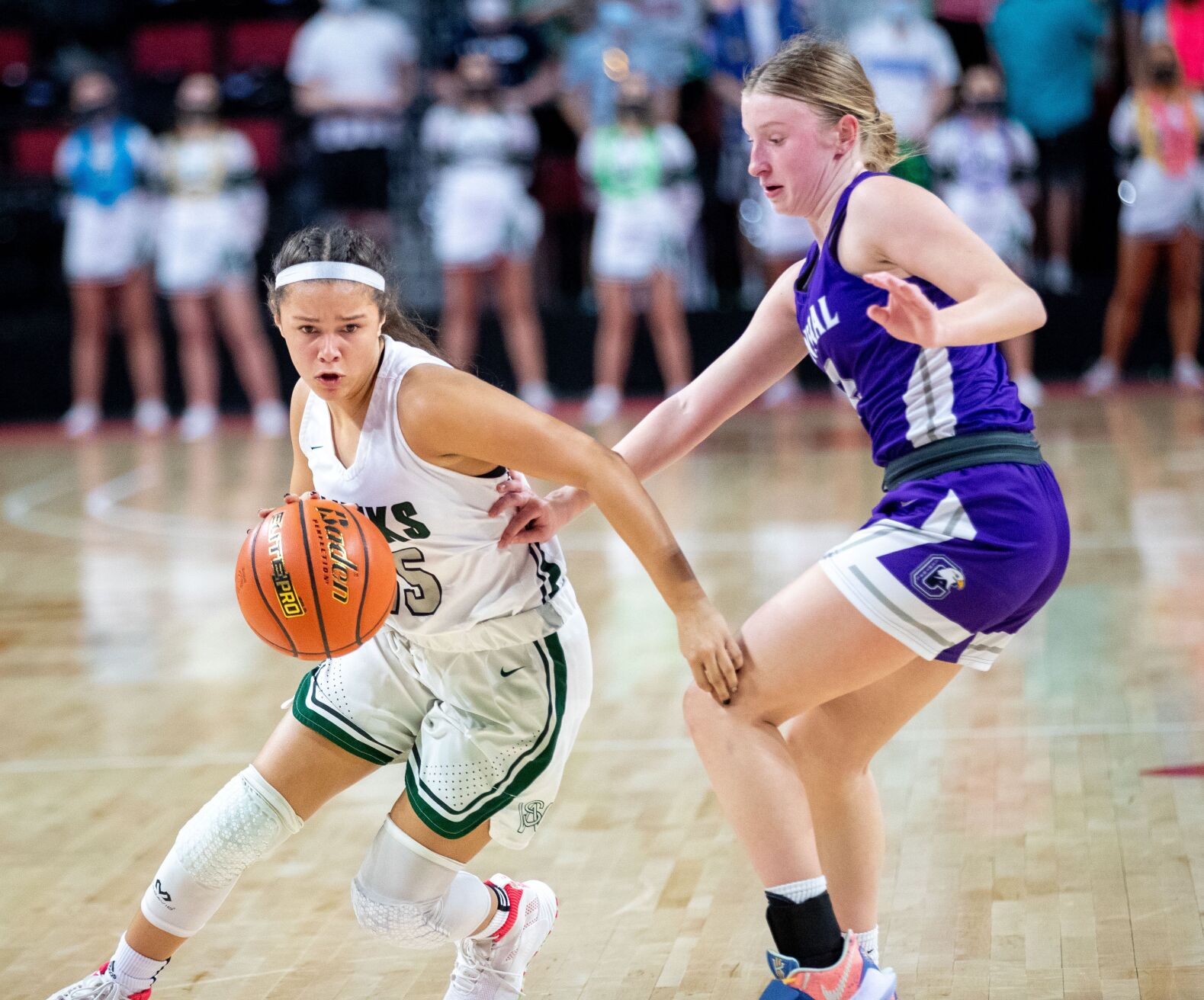 030321-owh-spo-girlsstate-SH2.JPG
